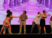 39. The Acquaintance 10.jpg